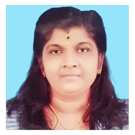 DR. R. RAJI