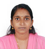 Mrs. Jilumol M M