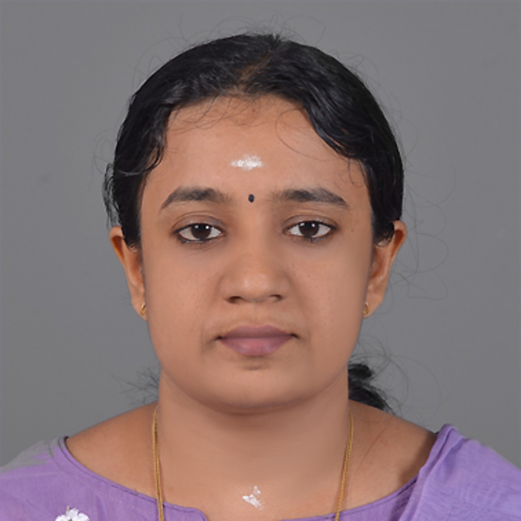 LAKSHMI C U
