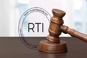 RTI